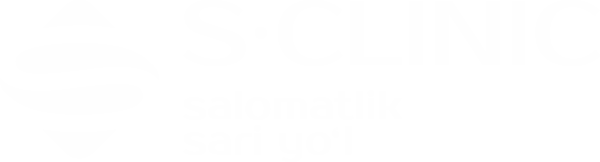 S-CLINIC